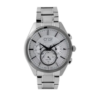 ساعت-مچی-مردانه-کرست-مدل-1-6240