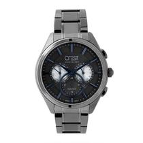 ساعت-مچی-مردانه-کرست-مدل-3-6240