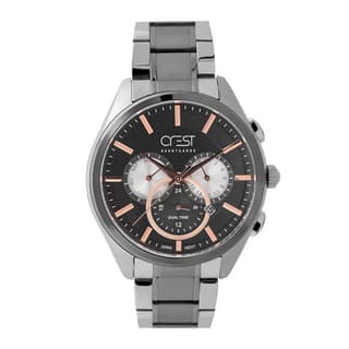 ساعت-مچی-مردانه-کرست-مدل-4-6240
