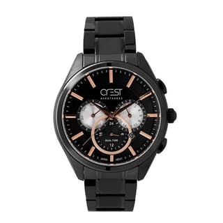 ساعت-مچی-مردانه-کرست-مدل-5-6240