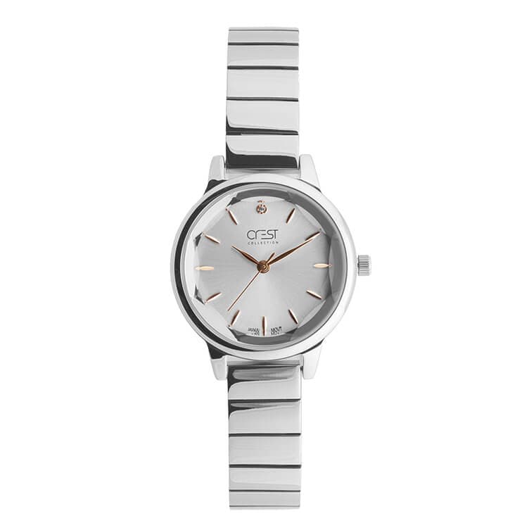 ساعت-مچی-زنانه-کرست-مدل-1-6298