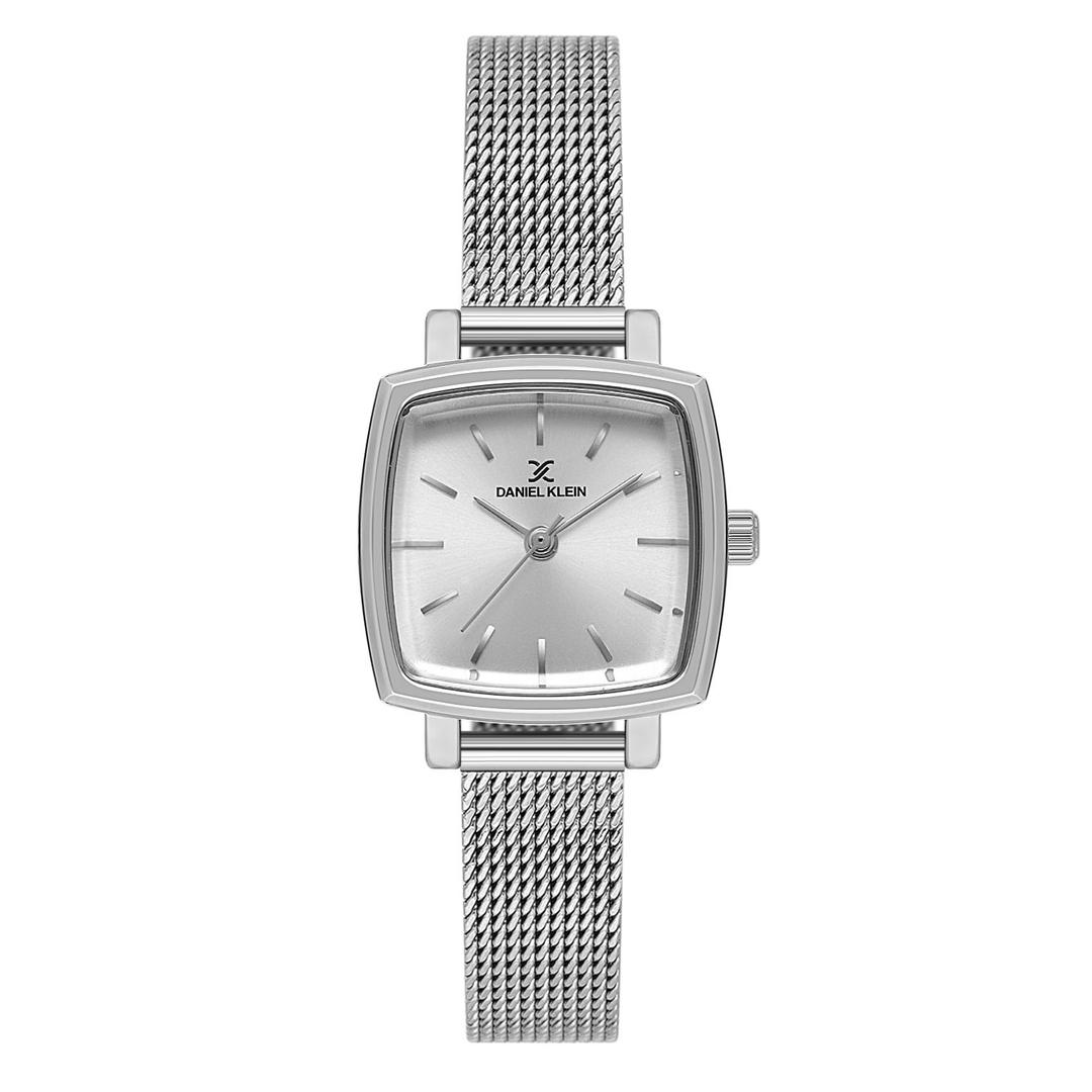 ساعت-مچی-زنانه-دنیل-کلین-مدل-dk113726-1