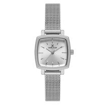 ساعت-مچی-زنانه-دنیل-کلین-مدل-dk113726-1