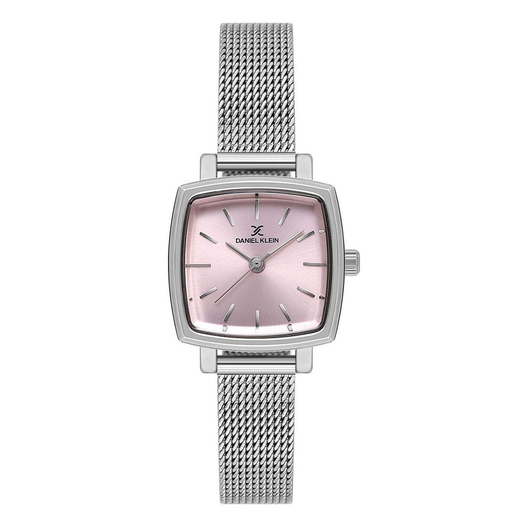 ساعت-مچی-زنانه-دنیل-کلین-مدل-dk113726-2