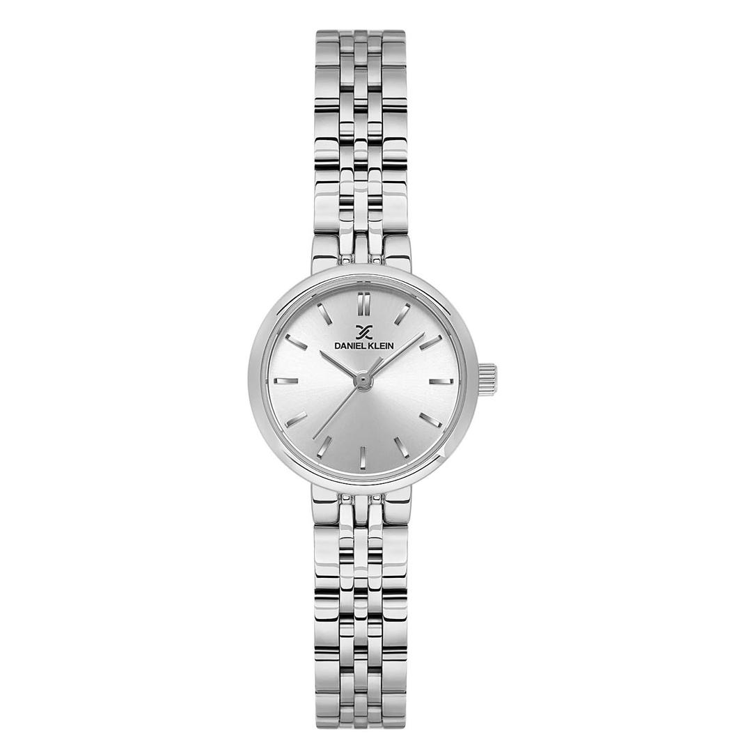 ساعت-مچی-زنانه-دنیل-کلین-مدل-dk113728-1