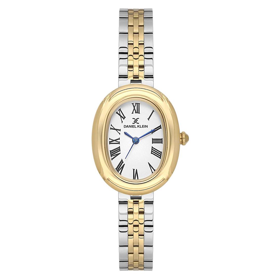 ساعت-مچی-زنانه-دنیل-کلین-مدل-dk113871-4