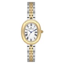 ساعت-مچی-زنانه-دنیل-کلین-مدل-dk113871-4