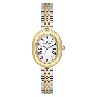 ساعت-مچی-زنانه-دنیل-کلین-مدل-dk113871-4