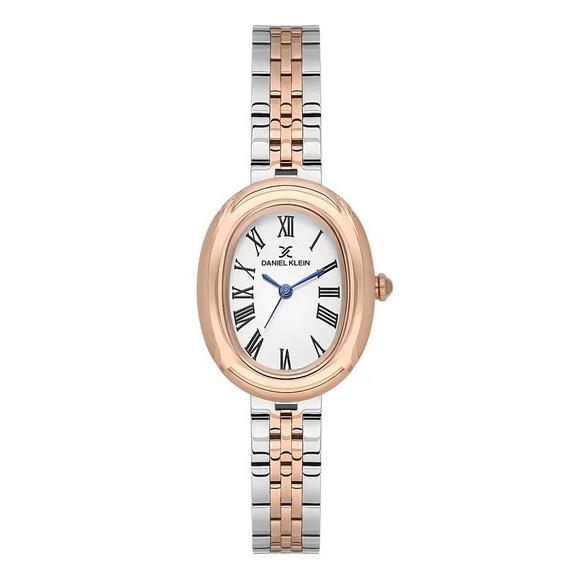 ساعت-مچی-زنانه-دنیل-کلین-مدل-dk113871-6