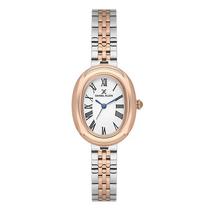 ساعت-مچی-زنانه-دنیل-کلین-مدل-dk113871-6