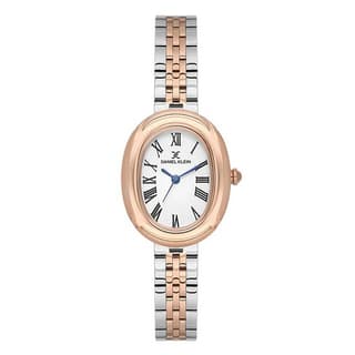ساعت-مچی-زنانه-دنیل-کلین-مدل-dk113871-6