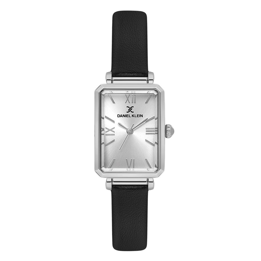 ساعت-مچی-زنانه-دنیل-کلین-مدل-dk113935-1