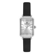 ساعت-مچی-زنانه-دنیل-کلین-مدل-dk113935-1