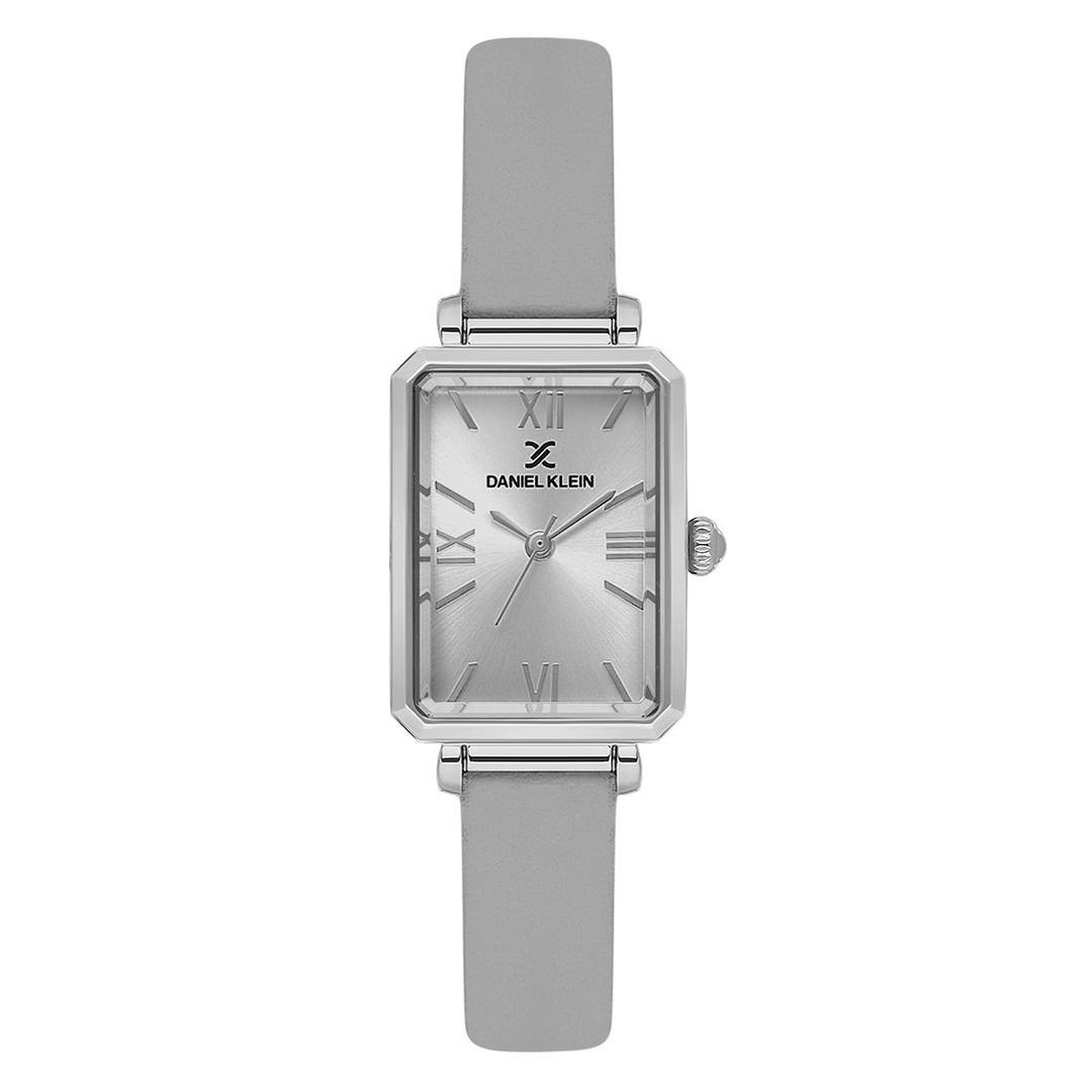 ساعت-مچی-زنانه-دنیل-کلین-مدل-dk113935-2