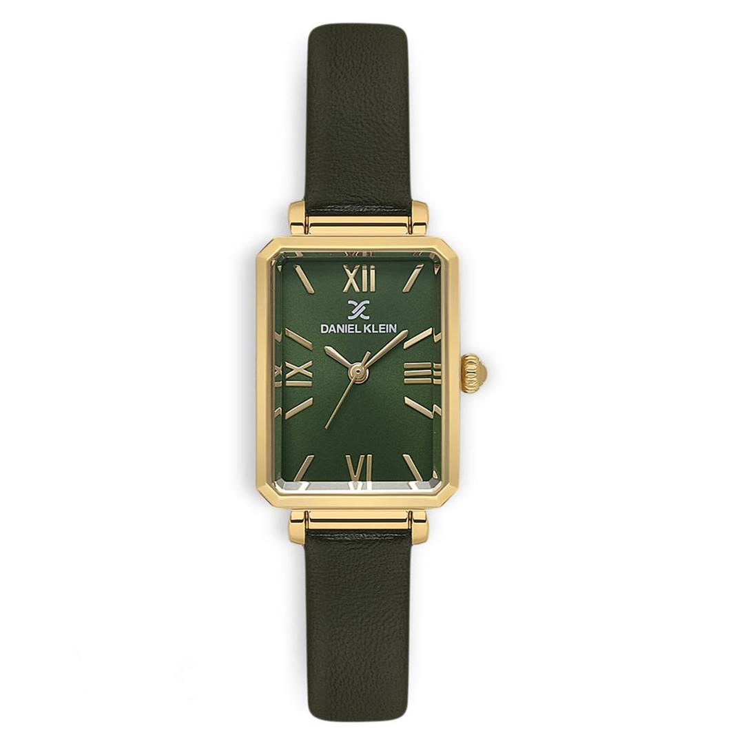 ساعت-مچی-زنانه-دنیل-کلین-مدل-dk113935-3