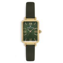 ساعت-مچی-زنانه-دنیل-کلین-مدل-dk113935-3