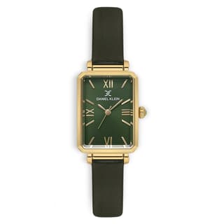 ساعت-مچی-زنانه-دنیل-کلین-مدل-dk113935-3
