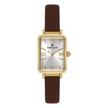 ساعت-مچی-زنانه-دنیل-کلین-مدل-dk113935-4