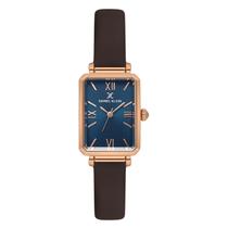 ساعت-مچی-زنانه-دنیل-کلین-مدل-dk113935-6