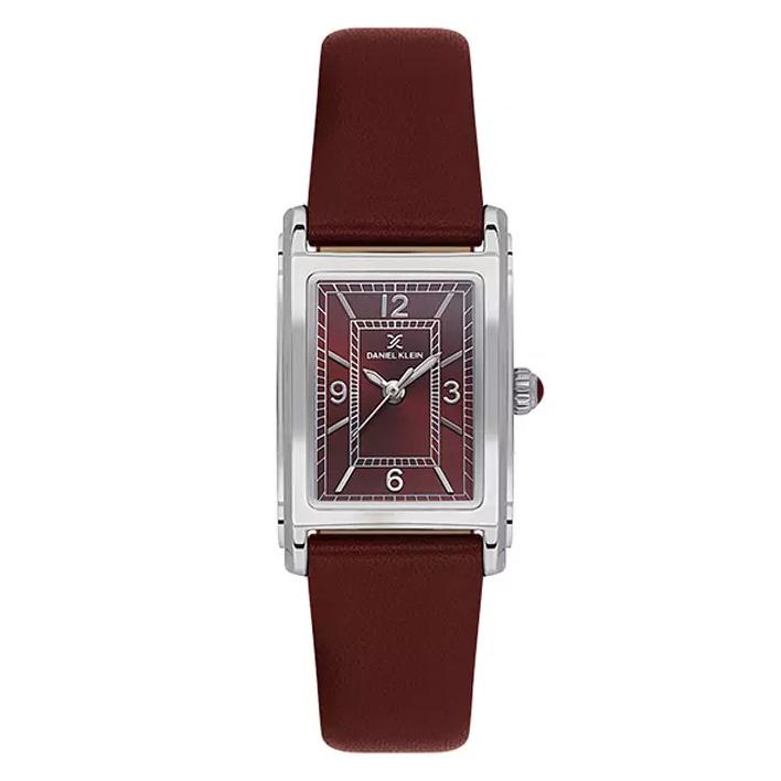 ساعت-مچی-زنانه-دنیل-کلین-مدل-dk113937-2