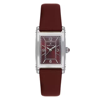 ساعت-مچی-زنانه-دنیل-کلین-مدل-dk113937-2