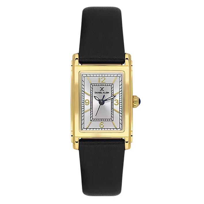 ساعت-مچی-زنانه-دنیل-کلین-مدل-dk113937-4