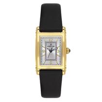 ساعت-مچی-زنانه-دنیل-کلین-مدل-dk113937-4