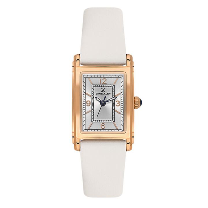 ساعت-مچی-زنانه-دنیل-کلین-مدل-dk113937-6