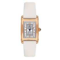 ساعت-مچی-زنانه-دنیل-کلین-مدل-dk113937-6