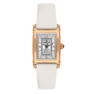 ساعت-مچی-زنانه-دنیل-کلین-مدل-dk113937-6