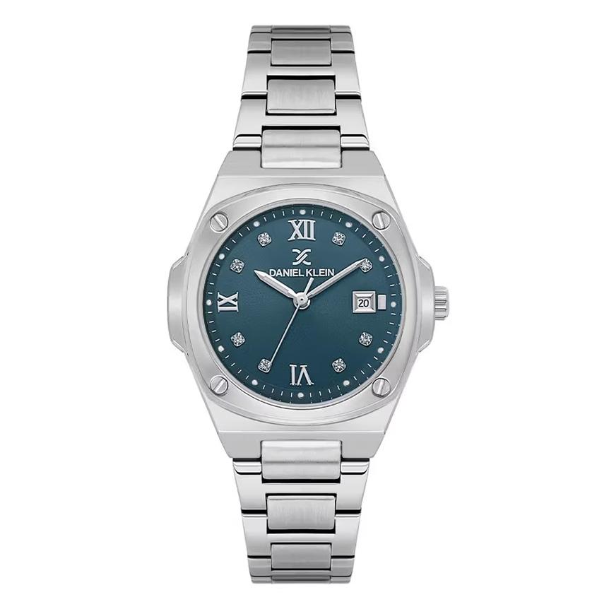 ساعت-مچی-زنانه-دنیل-کلین-مدل-dk113947-2