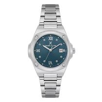 ساعت-مچی-زنانه-دنیل-کلین-مدل-dk113947-2