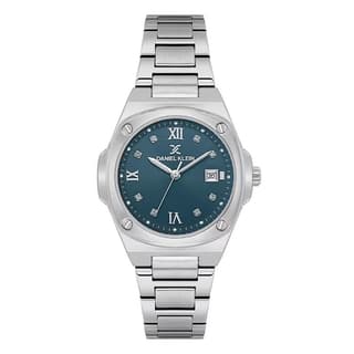 ساعت-مچی-زنانه-دنیل-کلین-مدل-dk113947-2