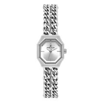 ساعت-مچی-زنانه-دنیل-کلین-مدل-dk113964-1