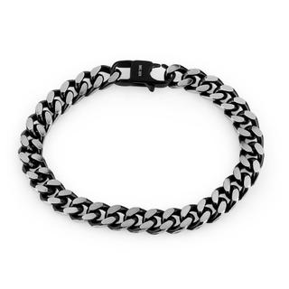 دستبند-مردانه-دنیل-کلین-مدل-dkj1210005-1