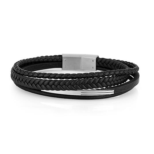 دستبند-مردانه-دنیل-کلین-مدل-dkj42133-1
