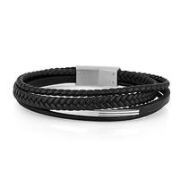 دستبند-مردانه-دنیل-کلین-مدل-dkj42133-1