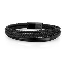 دستبند-مردانه-دنیل-کلین-مدل-dkj610018-2