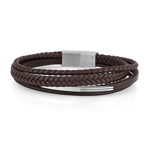 دستبند-مردانه-دنیل-کلین-مدل-dkj610018-3