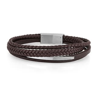 دستبند-مردانه-دنیل-کلین-مدل-dkj610018-3