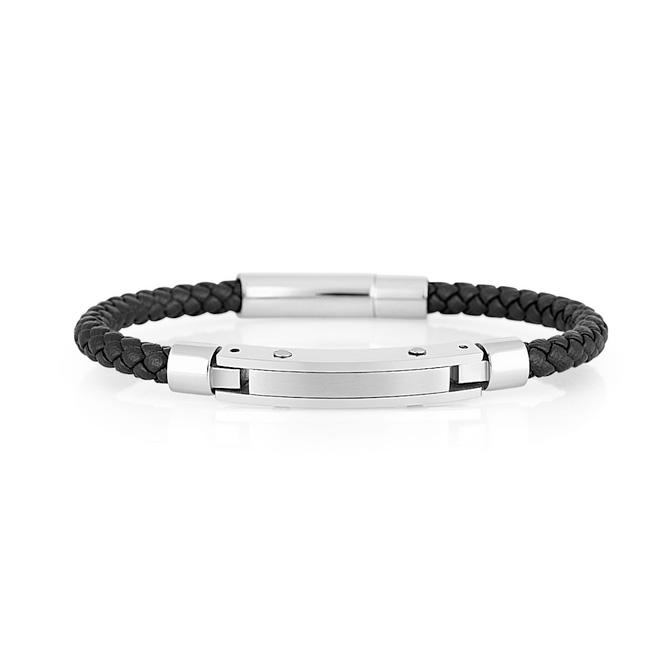 دستبند-مردانه-دنیل-کلین-مدل-dkj610022-1