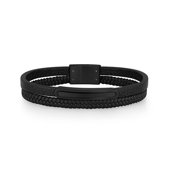 دستبند-مردانه-دنیل-کلین-مدل-dkj610023-1