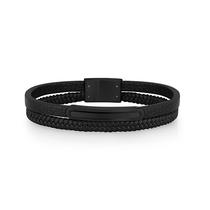 دستبند-مردانه-دنیل-کلین-مدل-dkj610023-1