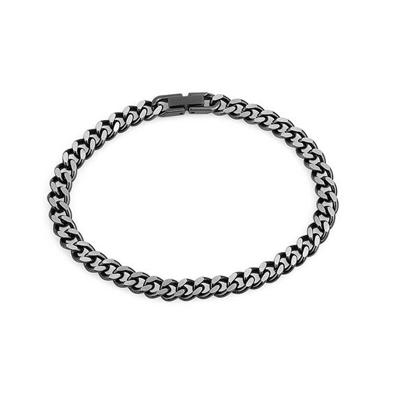 دستبند مردانه دنیل کلین مدل DKJ.6.10024-1