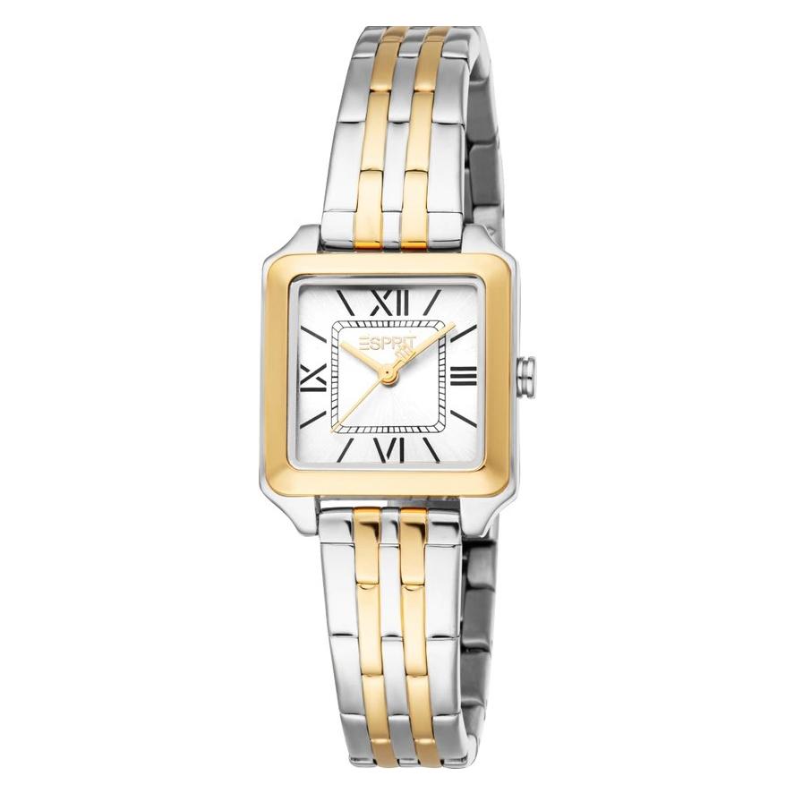 ساعت-مچی-زنانه-اسپریت-مدل-es1l453m0065