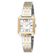 ساعت-مچی-زنانه-اسپریت-مدل-es1l453m0065