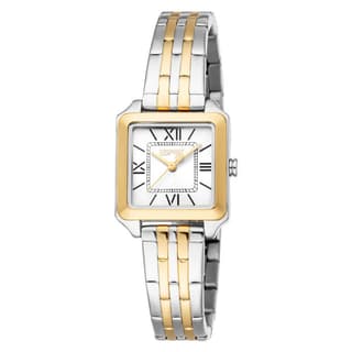 ساعت-مچی-زنانه-اسپریت-مدل-es1l453m0065