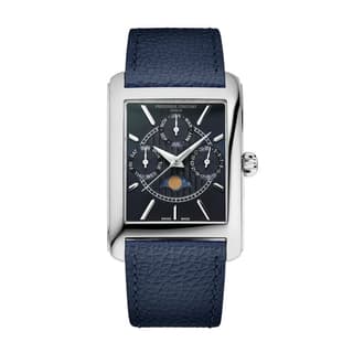 ساعت-مچی-مردانه-فردریک-کنستانت-مدل-fc-265n4c6