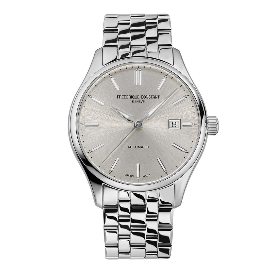 ساعت-مچی-مردانه-فردریک-کنستانت-مدل-fc-303bg5b6b
