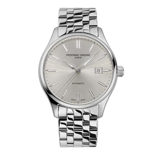 ساعت-مچی-مردانه-فردریک-کنستانت-مدل-fc-303bg5b6b